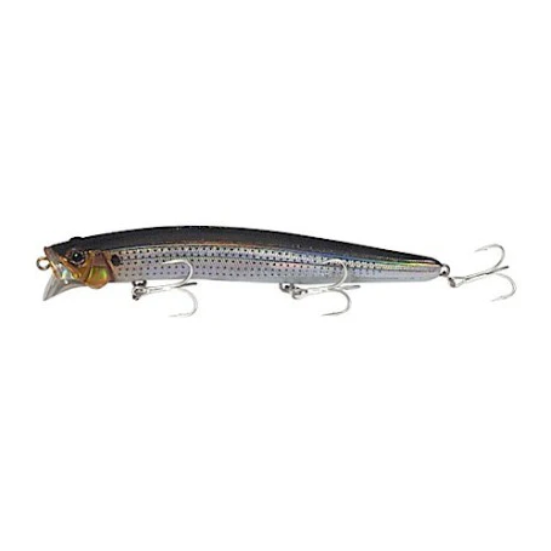 Tackle House Contact Feed Shallow Lure (18.5g/Floating/12.8cm) (11 - HG Konoshiro)