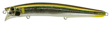 Load image into Gallery viewer, Tackle House Contact Feed Shallow Lure (18.5g/Floating/12.8cm)(08 - Half Mirror Ayu)