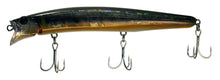 Load image into Gallery viewer, Tackle House Contact Feed Shallow Lure (18.5g/Floating/12.8cm)(15 - Ochiayu AHG)