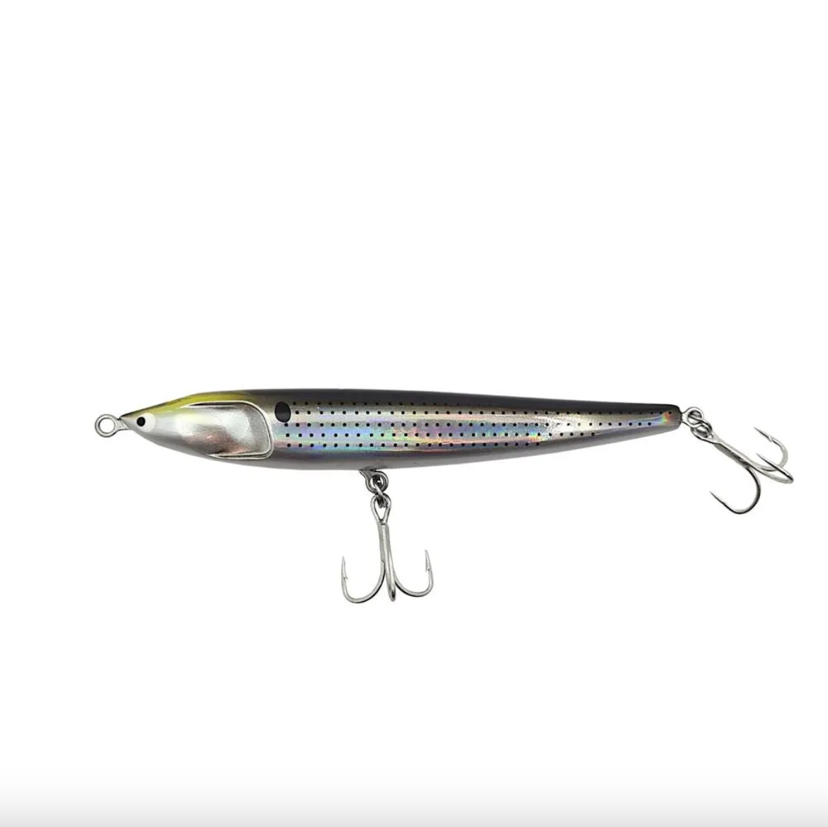 Tackle House K-Ten M-Sound Lure (118mm/14g)(Konoshiro)