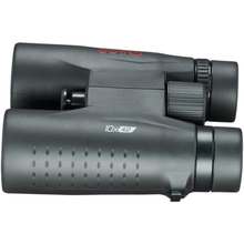 Load image into Gallery viewer, Tasco Essentials Waterproof Binoculars (Black)(10x42)