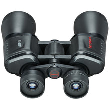 Load image into Gallery viewer, Tasco Essentials Waterproof Binoculars (Black)(10x50)