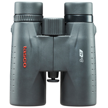 Load image into Gallery viewer, Tasco Essentials Waterproof Binoculars (Black)(8x42)