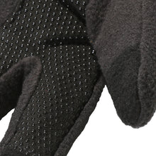 Load image into Gallery viewer, The North Face Unisex Etip Fleece Gloves (Black)
