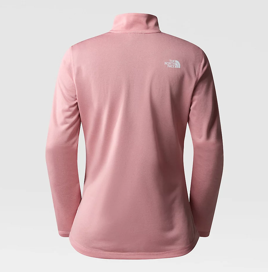 North face cheap long sleeve womens