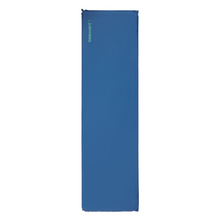 Load image into Gallery viewer, Thermarest Tourlite 3 Self-Inflating Mat (R-value 4.1)(Poseidon Blue)