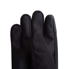 Load image into Gallery viewer, Trekmates Unisex Beacon DRY Waterproof Gloves (Black)
