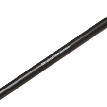 Load image into Gallery viewer, Trekmates Fold Lock Single Hiking Pole (Black)