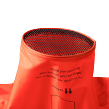 Load image into Gallery viewer, Trekmates Mountain Pod Shelter (8 People)