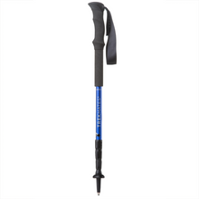 Load image into Gallery viewer, Trekmates Trekker Compact Pole (Cobalt)