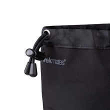 Load image into Gallery viewer, Trekmates Unisex Cairngorm Gore-Tex Gaiters (Black)