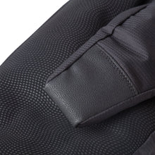 Load image into Gallery viewer, Trekmates Unisex Classic DRY Waterproof Insulated Mitt (Black)