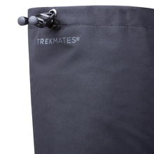 Load image into Gallery viewer, Trekmates Unisex Laggan Gore-Tex Gaiters (Black)