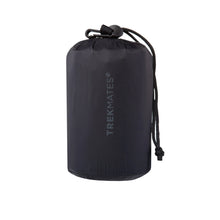 Load image into Gallery viewer, Trekmates Unisex Scafell Gore-Tex Overmitt (Black)
