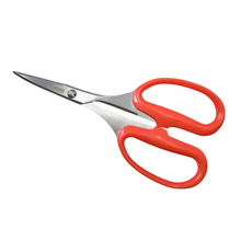 Load image into Gallery viewer, Tronixpro Bait Scissors (6.75in)