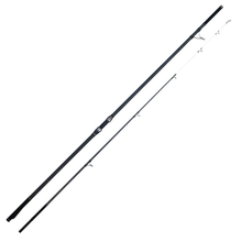 Load image into Gallery viewer, Tronixpro 11ft6/3.50m Guerilla Bass GT 2 Section Bass Rod (2-4oz)