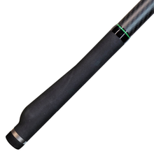 Load image into Gallery viewer, Tronixpro 11ft6/3.50m Guerilla Bass GT 2 Section Bass Rod (2-4oz)