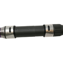 Load image into Gallery viewer, Tronixpro 15ft/4.5m Blaze CX1 3 Section Beachcaster Rod (100-225g)