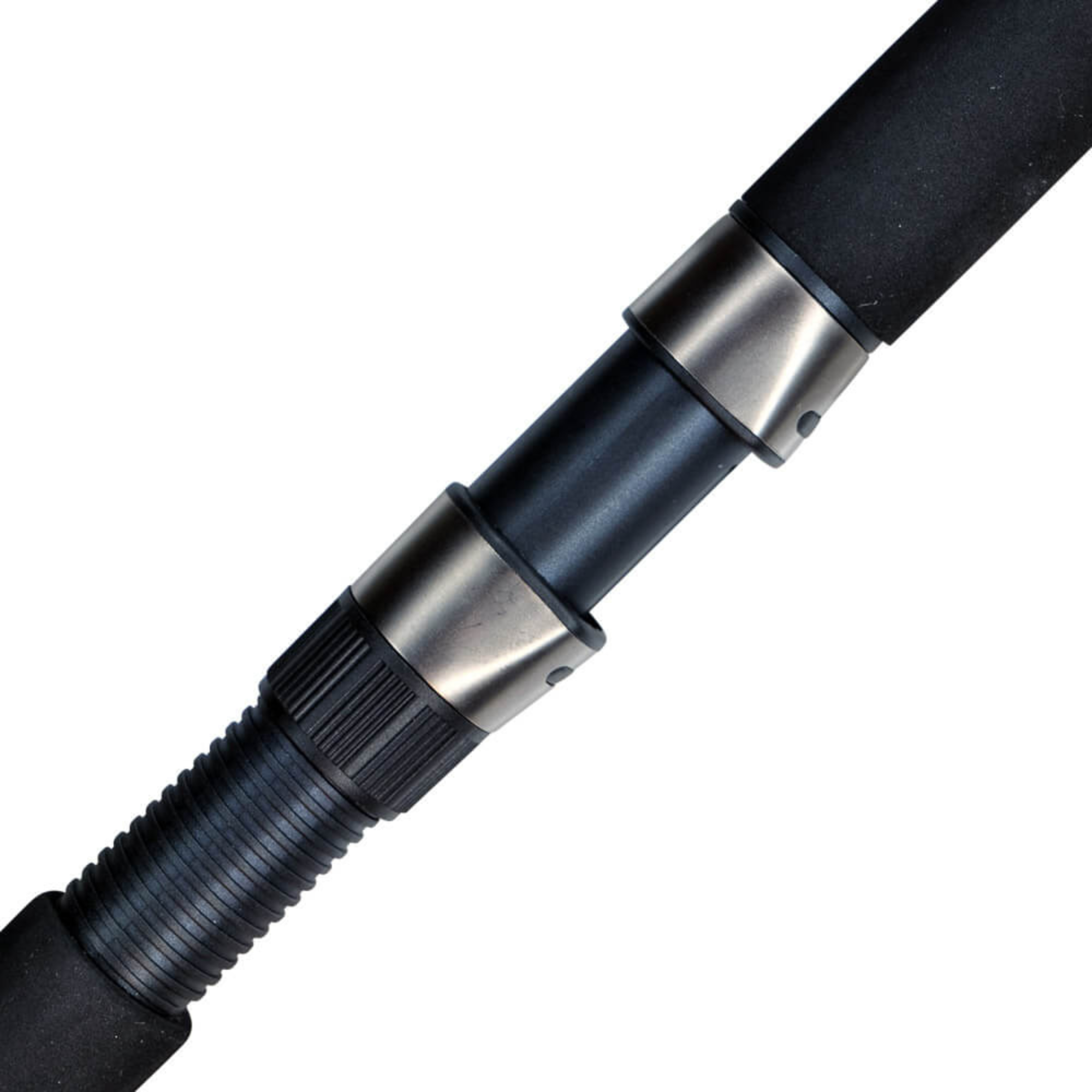 Tronixpro 9ft6/2.90m Guerilla Uptide 2 Section Boat Rod (5-10oz)