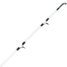 Load image into Gallery viewer, Tronixpro 9ft6/2.90m Guerilla Uptide 2 Section Boat Rod (5-10oz)