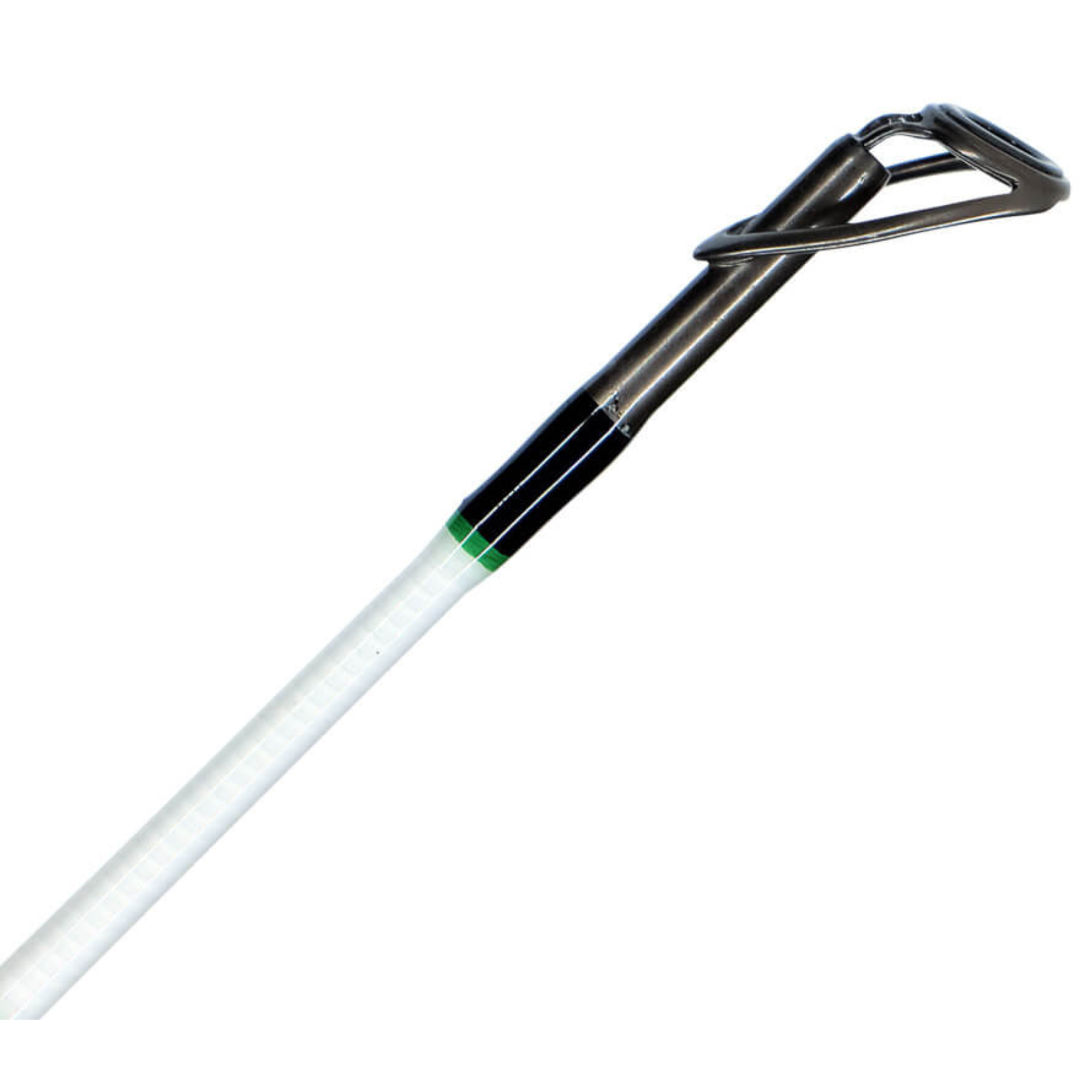 Tronixpro 9ft6/2.90m Guerilla Uptide 2 Section Boat Rod (5-10oz)