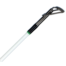 Load image into Gallery viewer, Tronixpro 9ft6/2.90m Guerilla Uptide 2 Section Boat Rod (5-10oz)