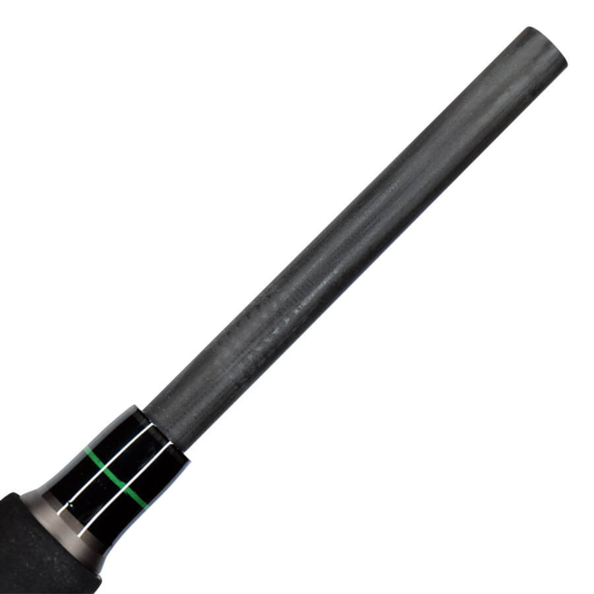 Tronixpro 9ft6/2.90m Guerilla Uptide 2 Section Boat Rod (5-10oz)