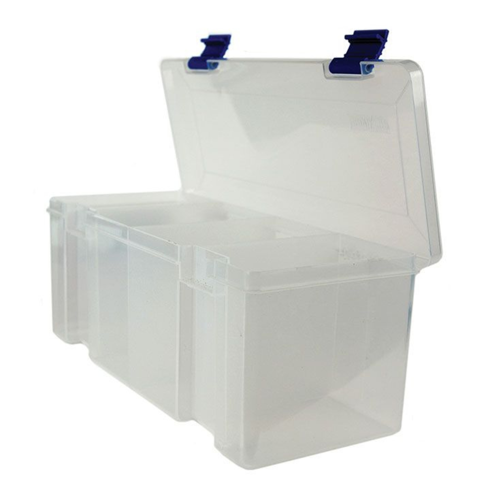 Tronixpro Rig Winder/Tackle Storage Box (Jumbo)