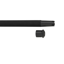 Load image into Gallery viewer, Ugly Stik 7ft Tiger Tuff Trolling 2 Section Spinning Rod (20-40lb)