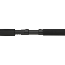 Load image into Gallery viewer, Ugly Stik 7ft Tiger Tuff Trolling 2 Section Spinning Rod (20-40lb)