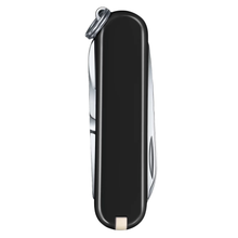 Load image into Gallery viewer, Victorinox Swiss Army Knife: Classic Collection (Dark Illusion)