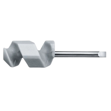 Load image into Gallery viewer, Victorinox Swiss Army Knife Spares - Mini Screwdriver (Grey)