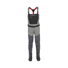 Load image into Gallery viewer, Westin W8 Chest Waders Stocking Foot (Dark Shadow)