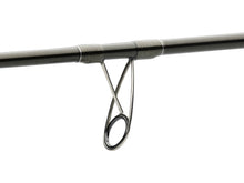 Load image into Gallery viewer, Westin 10ft1/303cm W2 2 Section Spinning Rod (10-40g)