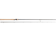 Load image into Gallery viewer, Westin 10ft1/303cm W2 2 Section Spinning Rod (10-40g)