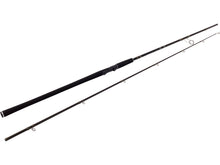 Load image into Gallery viewer, Westin 8ft3/248cm W2 Powercast 2 Section Spinning Rod (40-130g)