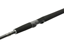 Load image into Gallery viewer, Westin 8ft3/248cm W2 Powercast 2 Section Spinning Rod (40-130g)