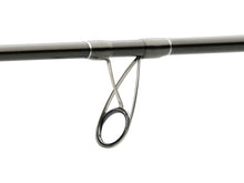 Load image into Gallery viewer, Westin 8ft3/248cm W2 Powercast 2 Section Spinning Rod (40-130g)