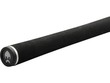 Load image into Gallery viewer, Westin 8ft3/248cm W2 Powercast 2 Section Spinning Rod (40-130g)