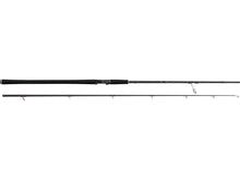 Load image into Gallery viewer, Westin 8ft3/248cm W2 Powercast 2 Section Spinning Rod (40-130g)