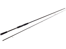Load image into Gallery viewer, Westin 9ft/270cm W2 Powerteez 2 Section Spinning Rod (14-49g)
