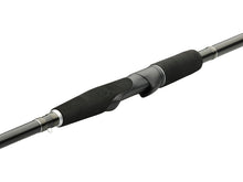 Load image into Gallery viewer, Westin 9ft/270cm W2 Powerteez 2 Section Spinning Rod (14-49g)