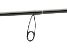 Load image into Gallery viewer, Westin 9ft/270cm W2 Powerteez 2 Section Spinning Rod (14-49g)