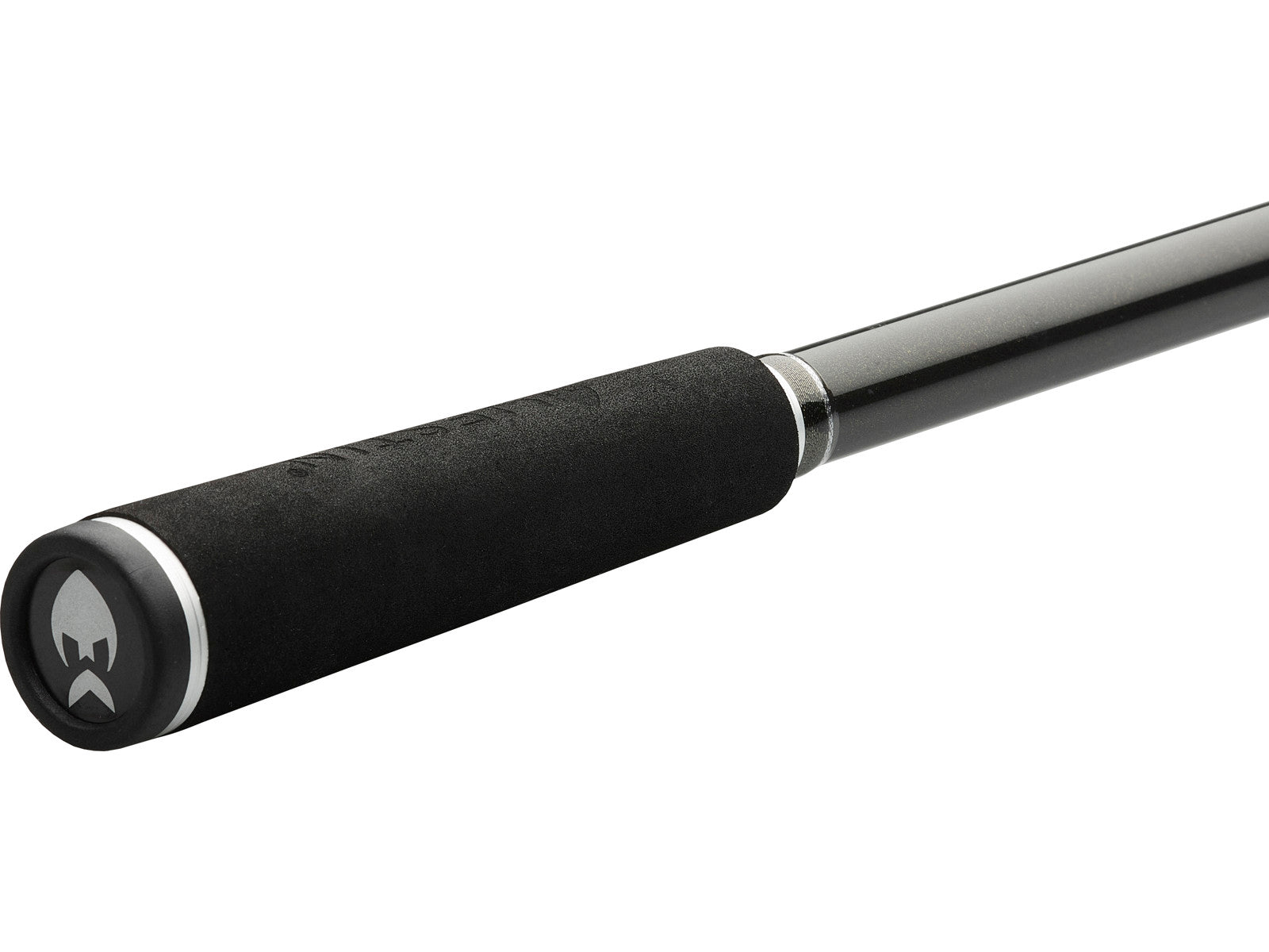 Westin 9ft/270cm W2 Powerteez 2 Section Spinning Rod (14-49g)