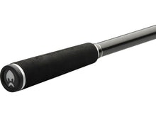 Load image into Gallery viewer, Westin 9ft/270cm W2 Powerteez 2 Section Spinning Rod (14-49g)