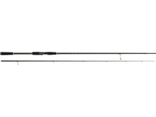 Load image into Gallery viewer, Westin 9ft/270cm W2 Powerteez 2 Section Spinning Rod (14-49g)
