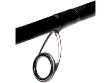 Load image into Gallery viewer, Westin 9ft/270cm W3 Powerlure 2nd 2 Section Spinning Rod (20-60g)