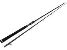 Load image into Gallery viewer, Westin 9ft/270cm W3 Powerlure 2nd 2 Section Spinning Rod (20-60g)
