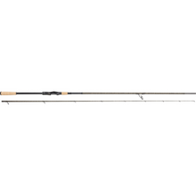 Load image into Gallery viewer, Westin 9ft6/2.85m W8 SBASS 2ND 2 Section Spinning Rod (12-42g)