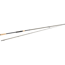 Load image into Gallery viewer, Westin 9ft6/2.85m W8 SBASS 2ND 2 Section Spinning Rod (12-42g)